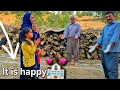 Download Lagu Iraanse miljardair begint met het bouwen van huizen voor daklozen