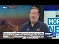 Greater Indianapolis Garage Sale Returns