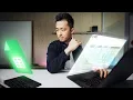Top 10 Google Sheets Tips for Productive Professionals