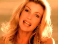 Breathe - Faith Hill
