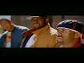 Ja Rule , Fat Joe, Jadakiss - New York (Dirty)