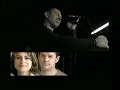 Zaferlerim - Demir Demirkan
