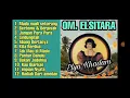 MENGAPA KAU PUTUSKAN -ELYA & MUCHSIN