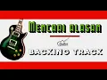 Download Lagu MENCARI ALASAN - BACKING TRACK | EXIST‼️
