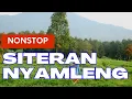 Download Lagu PART : 1 SITERAN NYAMLENG MAT MATAN JAMPI SAYAH