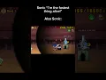 Download Lagu The Fastest Thing Alive 🤡 (Battle cats)