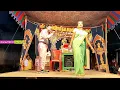Download Lagu ஏதோ ஏதோ ஏதோ ஒரு மயக்கம் அதுஎப்படி எப்படி எப்படி வந்தது எனக்கும் அட்டகாசமான பழைய பாடல்
