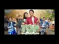 #lagu top (tukang ojek pengkolan) bhs Indonesia