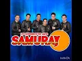Cual Adios Grupo Samuray