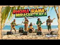 Lagu Rhoma Irama - Mirasantika (Cover Reggae) 