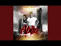 Download Lagu Apisa (feat. O Square)