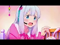 i made this breakcore mix to find you