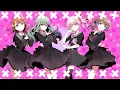 Download Lagu Venom | Hobbyists on Holidays (English Subbed) #Proseka