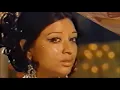 hamein kho kar bahot pachhtaoge, jab hum nahin honge -Runa Laila -Movie : EHSAAS (1972)