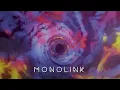 Monolink & Stephan Jolk   The Silence