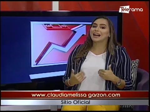 Diez pasos para iniciar un negocio todo lo que un Emprendimiento debe saber