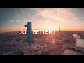 Cogeco Live Action With 3D CGI