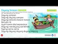 Download Lagu Dayung Sampan Instrumental Dengan Metronom
