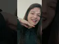 Download Lagu Meri oh Phadan 🫰🧿 #viralvideo #newsong #phadisong