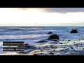 Morgin Madison & Ryan Lucian - From The Start (Morgin Madison Chill Mix)