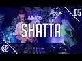 SHATTA LIVESET 2025 | 4K | #5 | The Best of Shatta, Moombahton \u0026 Urban 2025 by Adrian Noble