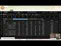 Orange Pill Investor ep 507 - We know what they don t know
