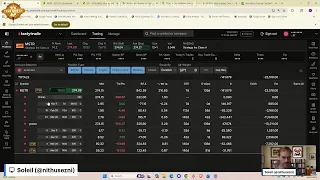 Orange Pill Investor ep 507 - We know what they don t know