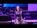 Terong Dicabein - Siti Badriah | At ICE BSD - PRI 2018