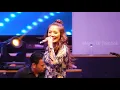 Download Lagu Terong Dicabein - Siti Badriah | At ICE BSD - PRI 2018