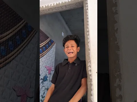 ଚେଣ୍ଟ Come Back 🤣😂🤣 #funny #odiacomedy #ytshorts #funny #odiashorts