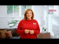 Join Our Growing Team Thrive at Mark Spain Real Estate