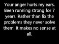 Download Lagu Stay Together for the Kids - blink-182 (Lyrics)
