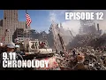 Download Lagu 9/11: De complete dag | Aflevering 12
