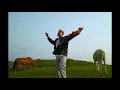 greenbeige - When the sun comes up  ft. zene the zilla (Dir. by 4KGOLD)