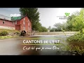 Live to the beat of Brome-Missisquoi - Eastern Townships