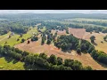 Fieldcrest Ln Madison GA