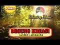 Download Lagu Degung Kreasi \