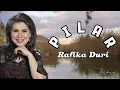 Download Lagu PILAR - Rafika Duri (+lyric)