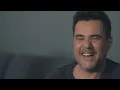 Emre Altuğ & Eypio - Serseri (Official Music Video) | EFSANE I