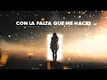 Reik - Con La Falta Que Me Haces (Dimen5ions & DJ Alejandro Bachata Remix)