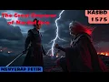 Download Lagu KAISAR AGUNG SENI BELA DIRI BAB 1575 MENYERAP PETIR