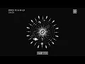 Space 92 & HI-LO - ORION [Official Audio]