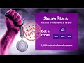 Super Coding with Arthur and John Klensch