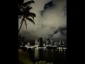 come and see me-partynextdoor and drake but with parynextdoors og verse (remake)