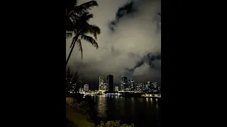 come and see me partynextdoor and drake but with parynextdoors og verse remake