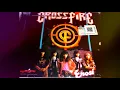 Download Lagu CROSS FIRE   BALASAN