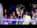 DJ POE WELCOME YEARS 2020 THE BREAKBEAT FULLBASS HD 🎧