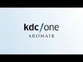 Aromair FR