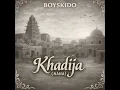 Khadija (Nana)