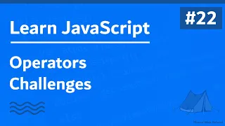 Learn JavaScript In Arabic 2021 -